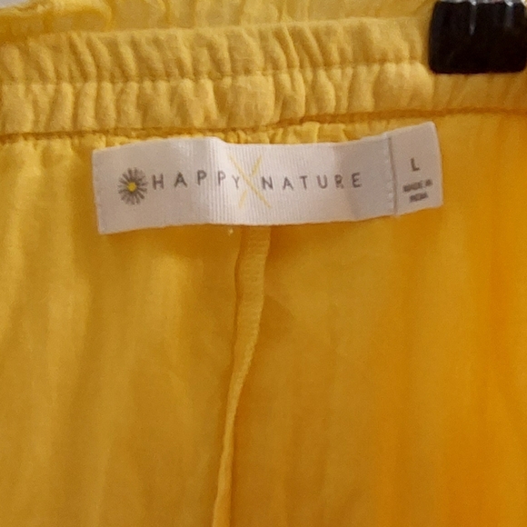 Kate Hudson summer dress - Picture 3 of 4